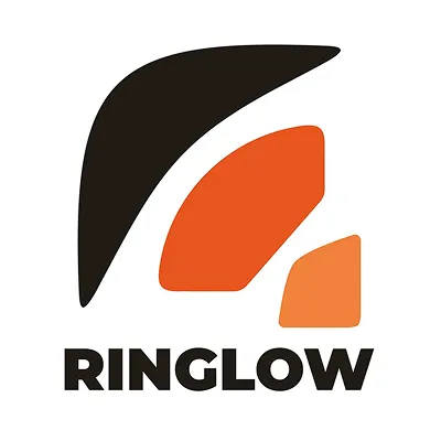 RINGLOW 実装イメージ